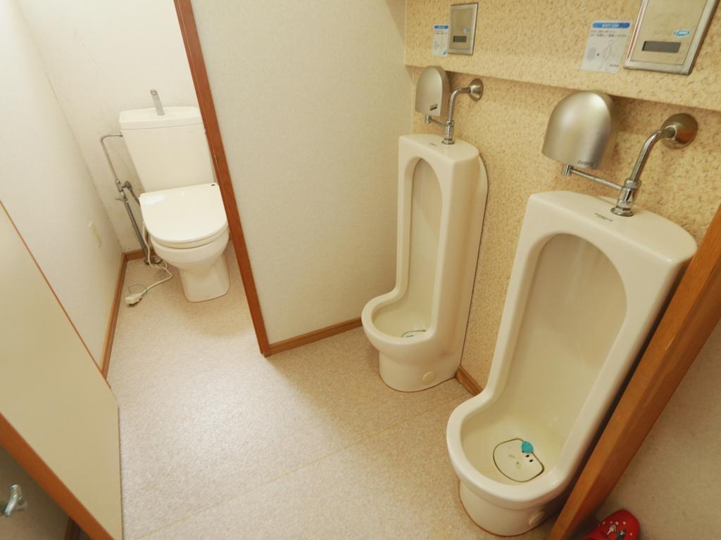 Youdaya Hotel Yamanouchi  Exterior photo